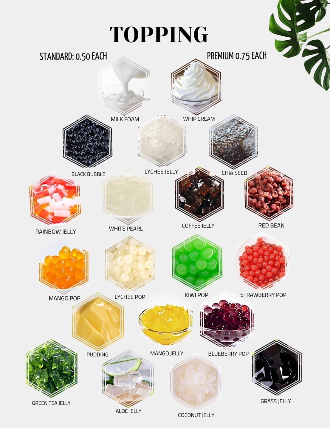 drinks_toppings